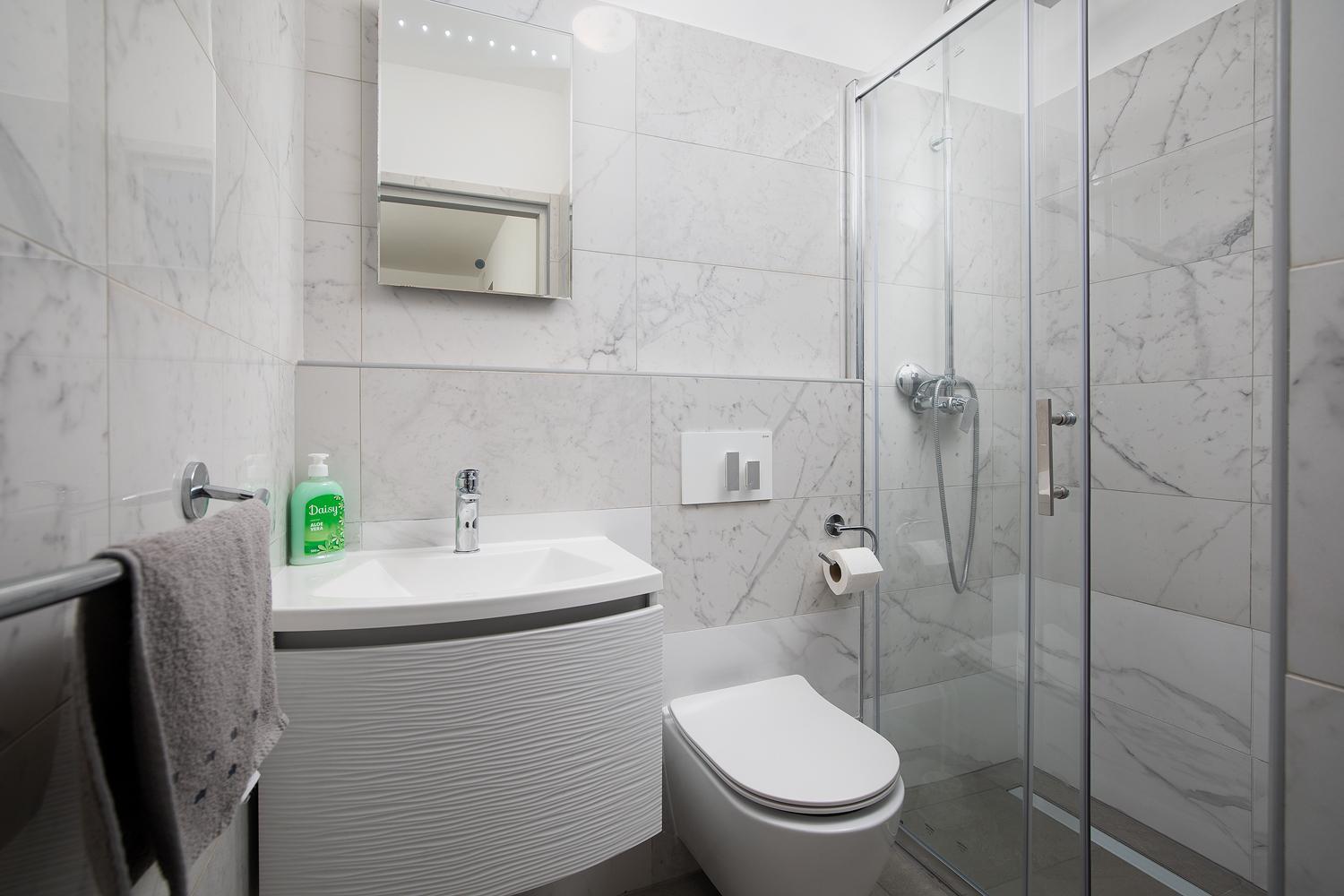 Villa Andrija Family Dream With Heated Pool At The Sea With Beautiful Garden, Outside Cinema And Kids Playground Fažana Εξωτερικό φωτογραφία
